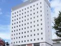 jr-east-hotel-mets-tachikawa