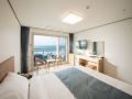 mon-dieu-hotel