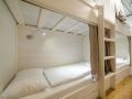 hostel-izba