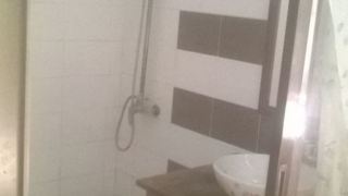 villa-thony1-guesthouse1