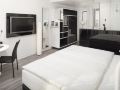 innside-by-melia-hamburg-hafen