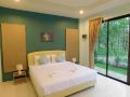 phuket-sirinapha-resort