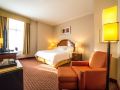 hotel-clariana