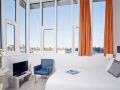 sejours-and-affaires-paris-davout