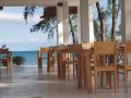 mayfair-beach-resort-phu-quoc
