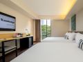 travelodge-sukhumvit-11