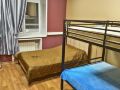 travel-inn-aviamotornaya