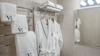 v-hotel-sadovaya