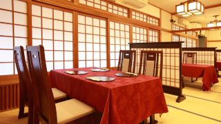 tsuruya-ryokan