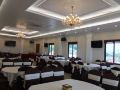 halong-diamond-hotel