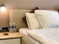art-suites-spalena