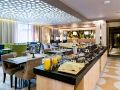 kulibin-park-hotel-and-spa