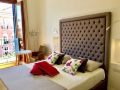 antico-corso-charme-bandb