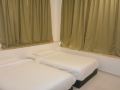 fm-guesthouse