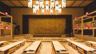 yokkaichionsen-ofurocafe-yumoriza