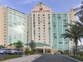 crowne-plaza-hotel-orlando-universal-an-ihg-hotel