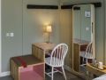 hotel-light