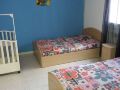 imavac-appartements