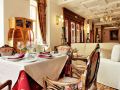 russo-balt-hotel