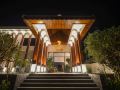 sabara-angkor-resort-and-spa
