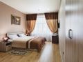hotel-arbat