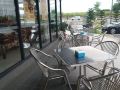s8-boutique-hotel-near-klia-1-and-klia-2