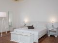 ada-suites
