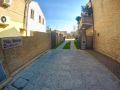 villa-roberta