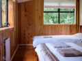 kawai-purapura-yoga-retreat-centre