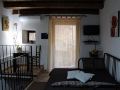 guest-house-la-casetta