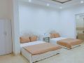 sala-motel