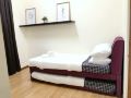 ps02-kl-sentral--2-bdr-suasana-sentral-loft