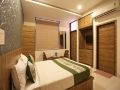 oyo-9304-hotel-swastika