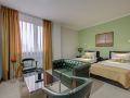 olive-hotel-bishkek