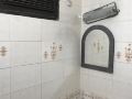 hotel-star-palace-paharganj