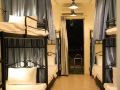 violet-star-hotel-and-spa