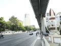 siam-nitra-boutique-hotel