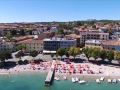 hotel-riviera