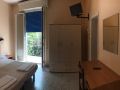 hotel-villa-panda