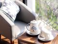 airy-art-apartment-my-khe-beach