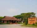 sisatchanalai-heritage-resort