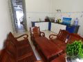 santi-homestay-danang