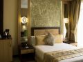 elysian-resort
