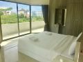 r-con-apartment