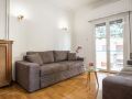 victoria-best-apartment