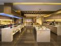 hyatt-regency-creek-heights-residences