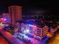 hello-hotel-bac-ninh