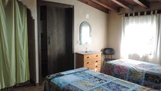 casa-rural-valle-del-jerte