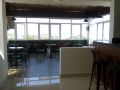 hoang-dat-hotel