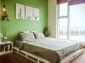 le-jardin-homestay-ha-long